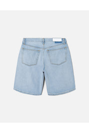 THE THRASHER SHORT