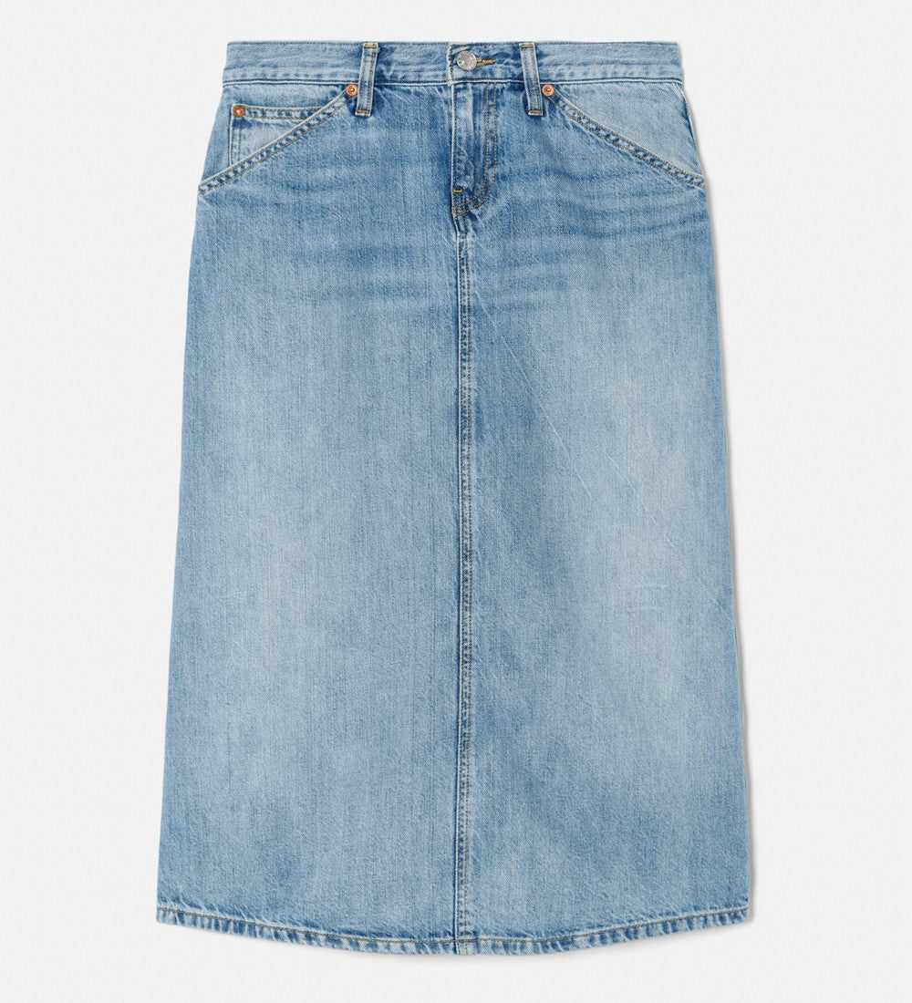rd_168-05w9lrskt_vintage_20flow_1.jpg