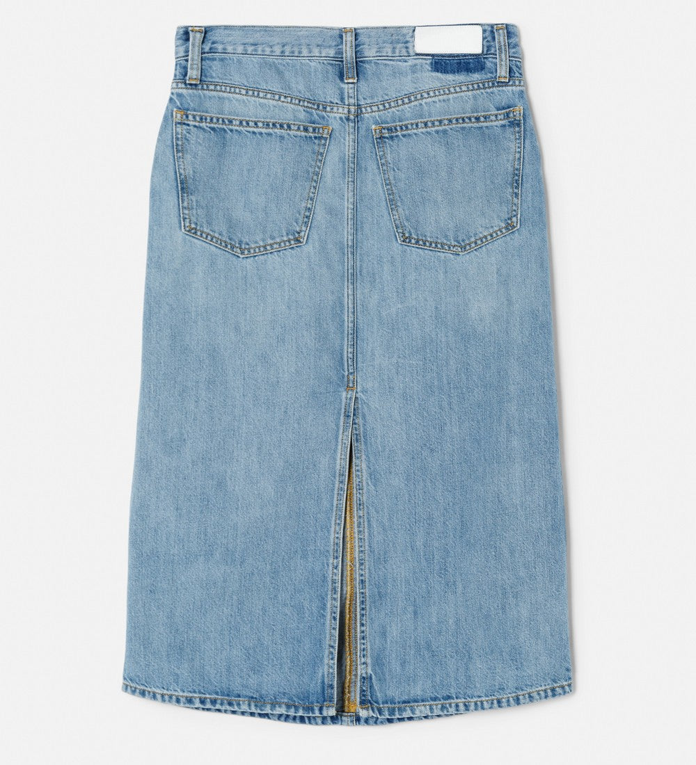 rd_168-05w9lrskt_vintage_20flow_2.jpg