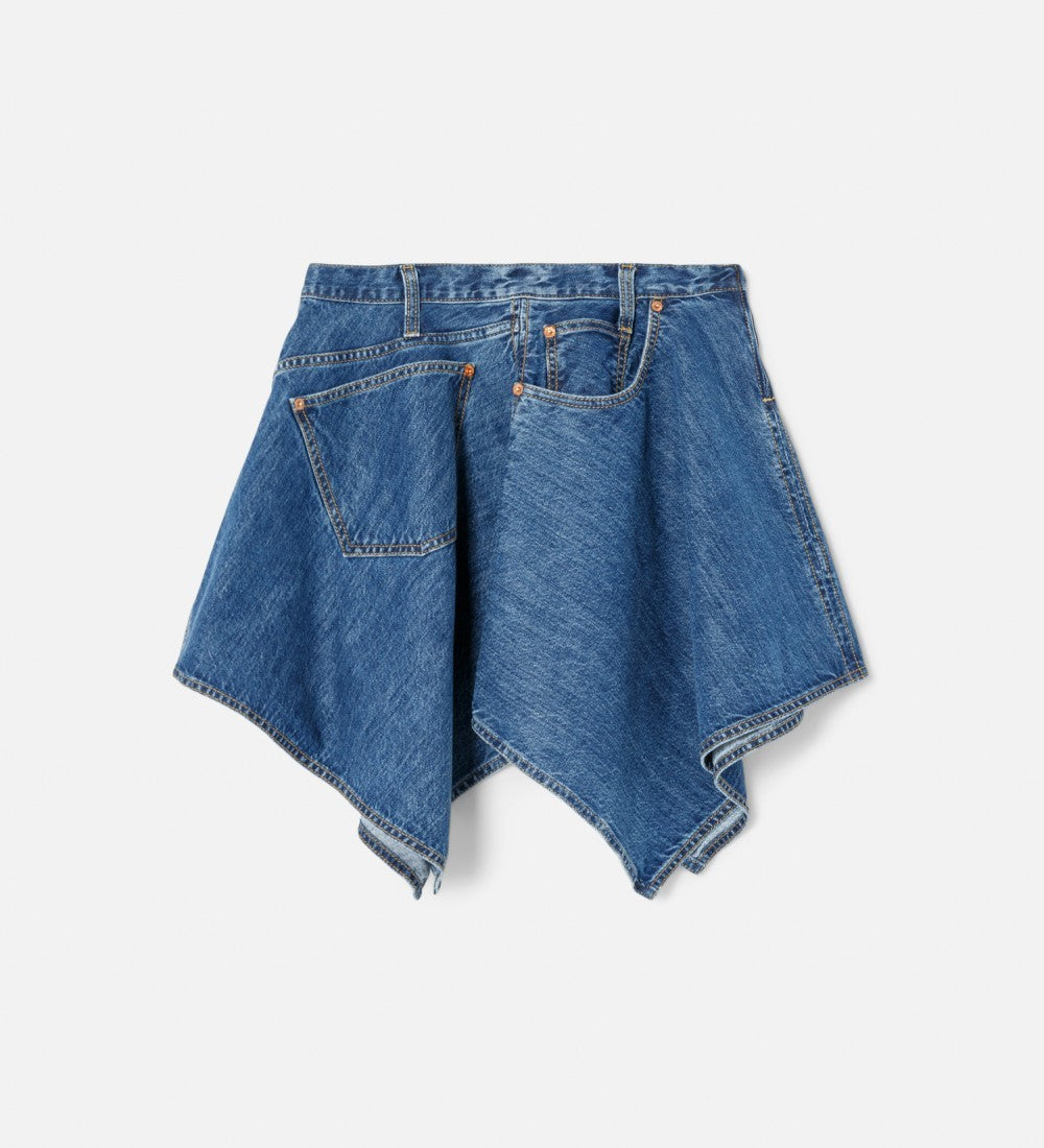 rd_168-05whkchsk_western_20rinse_1.jpg