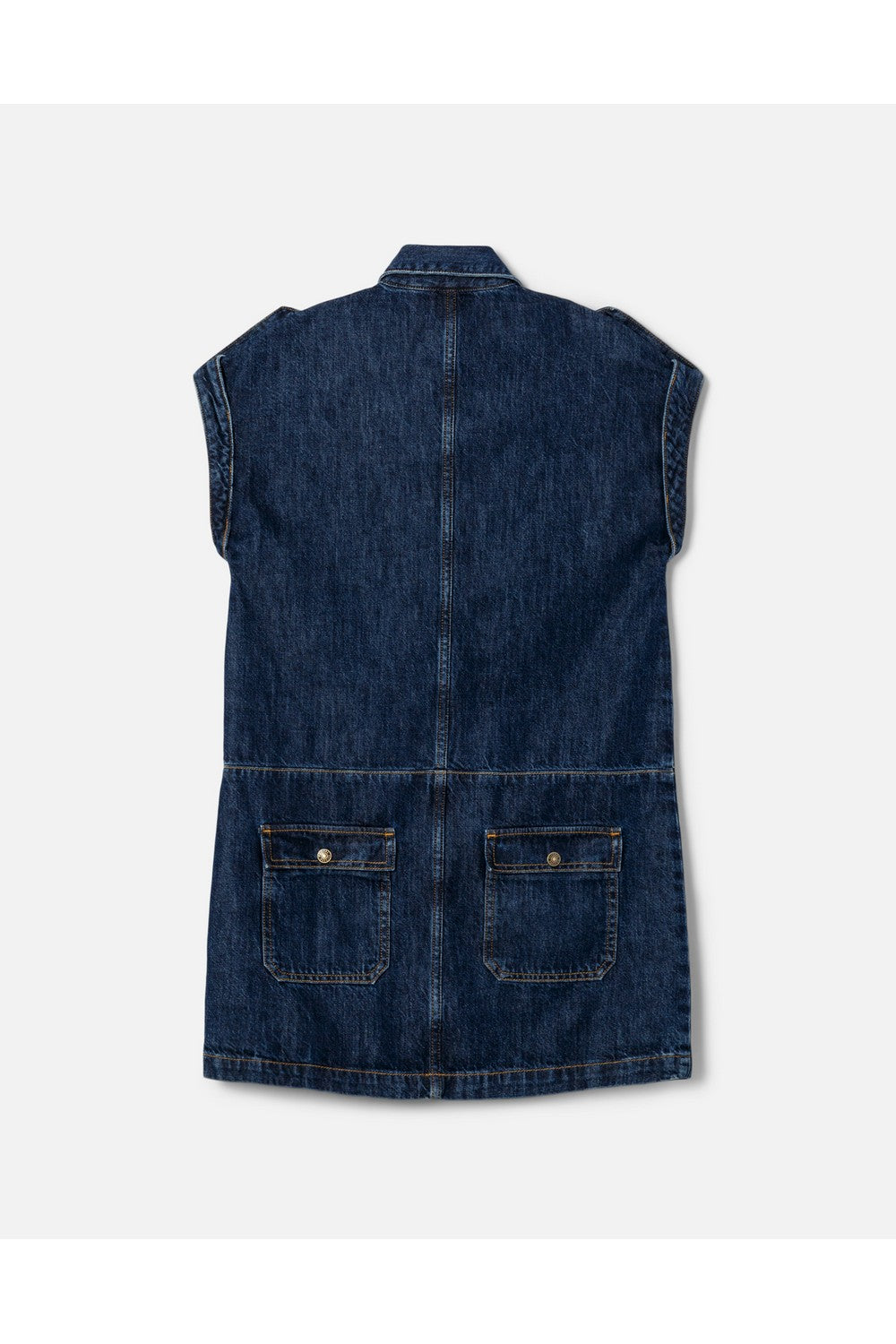 THE ARIZONA DRESS
