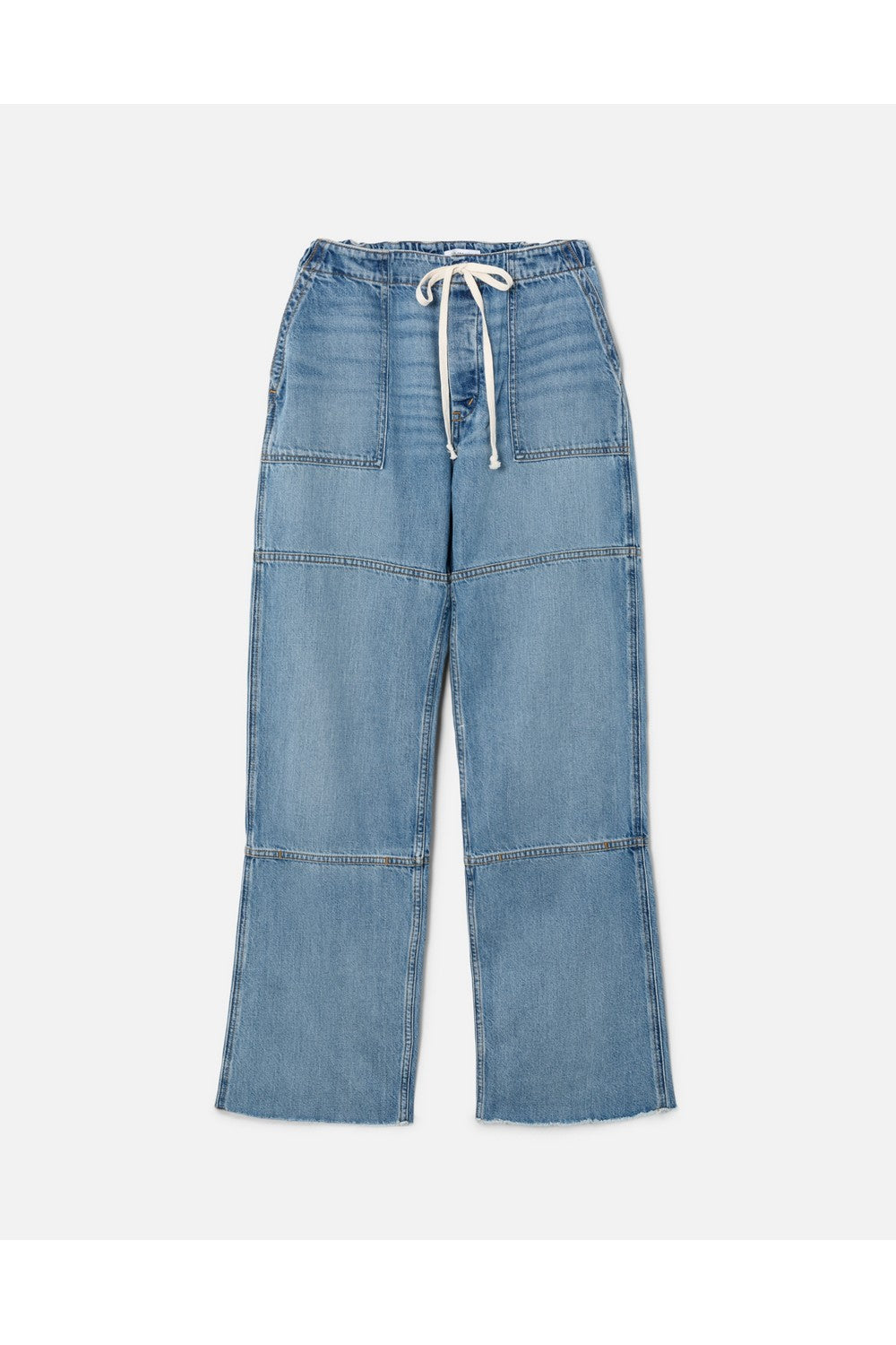 BEACH PANT