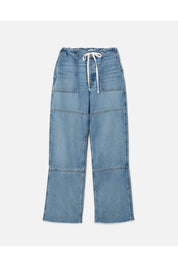 BEACH PANT