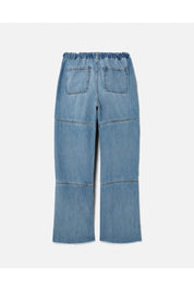 BEACH PANT
