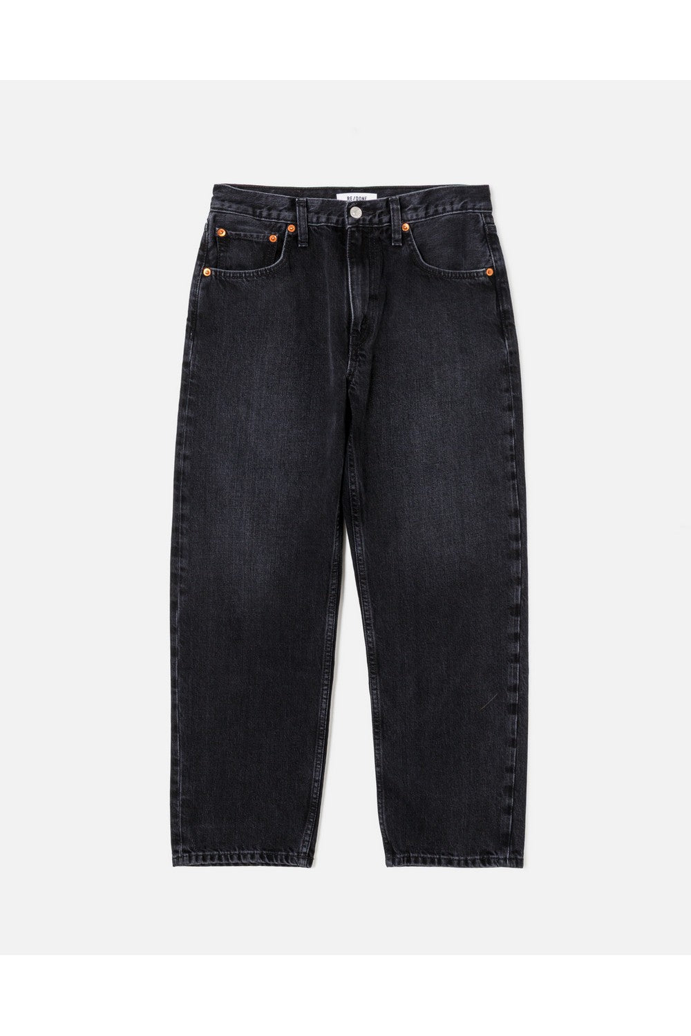 THE OLLIE JEAN