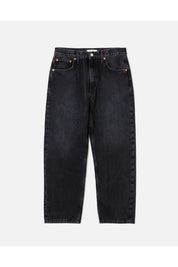THE OLLIE JEAN