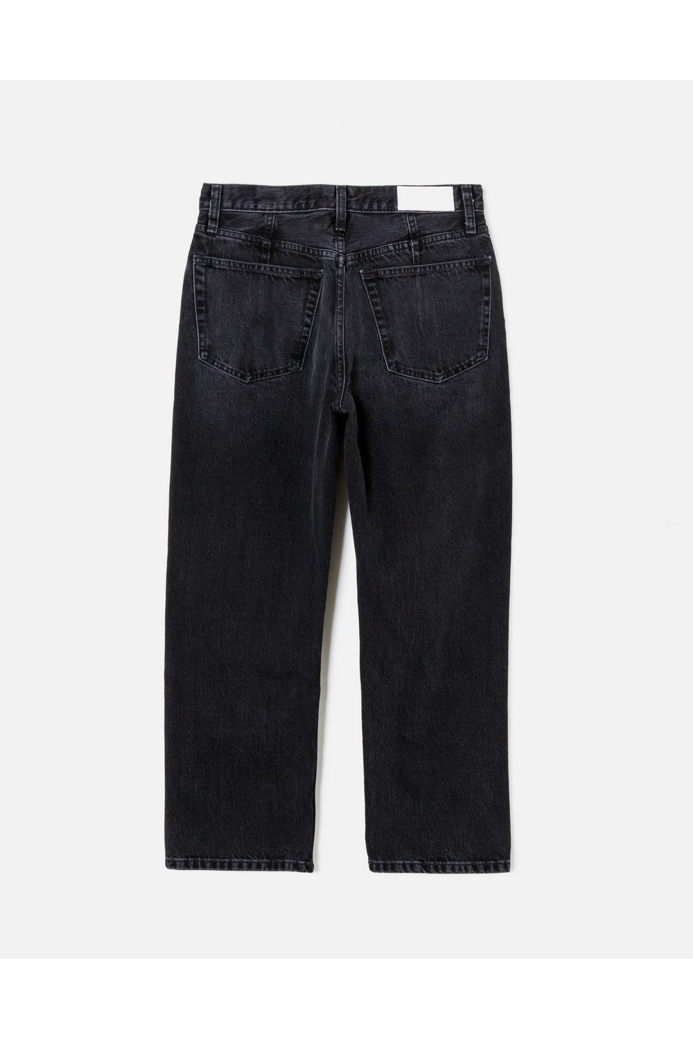 THE OLLIE JEAN