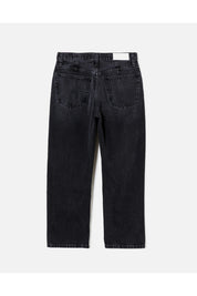 THE OLLIE JEAN