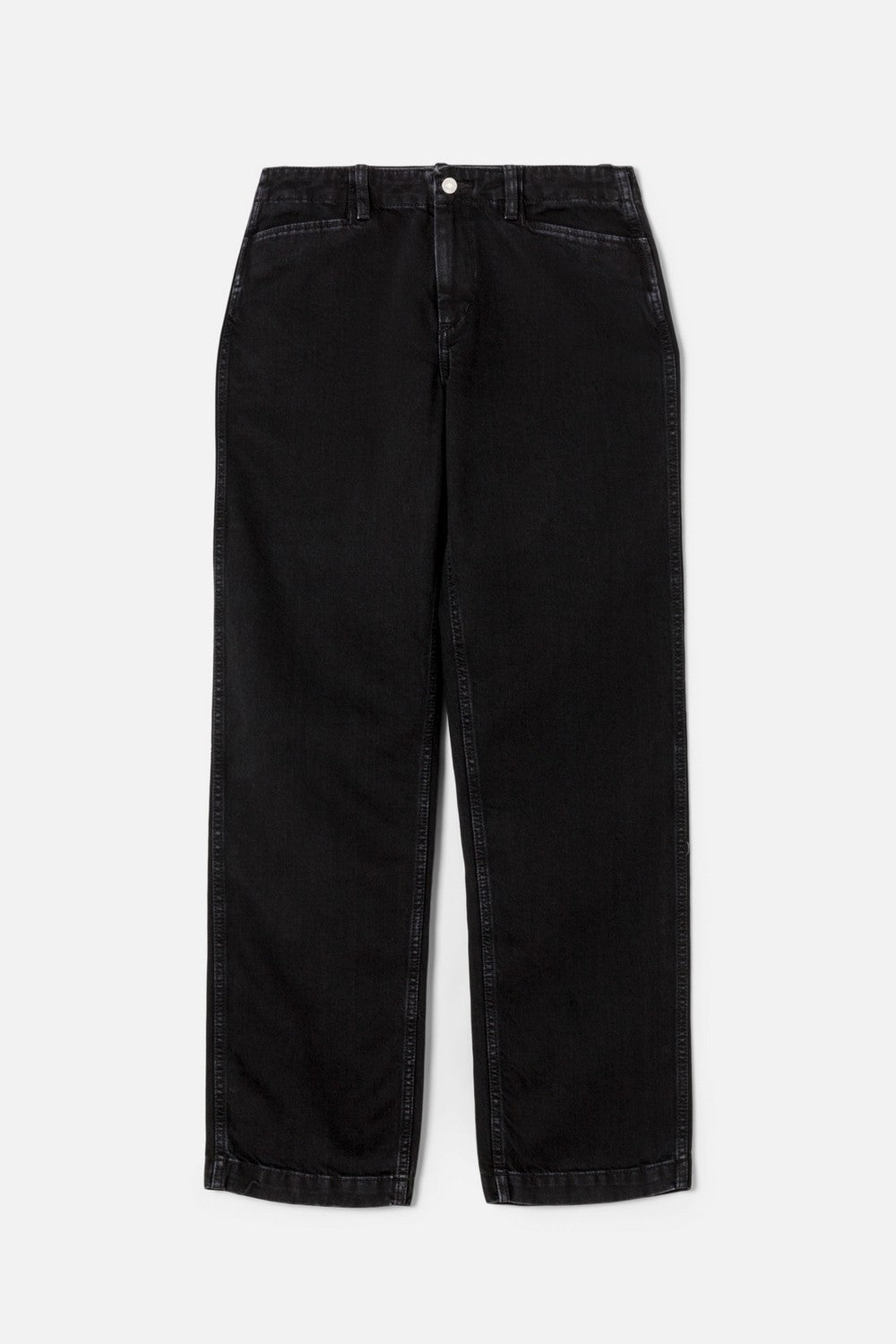 THE SLACKER JEAN