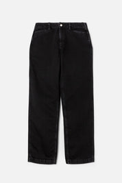 THE SLACKER JEAN