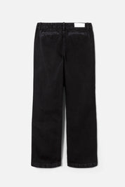 THE SLACKER JEAN