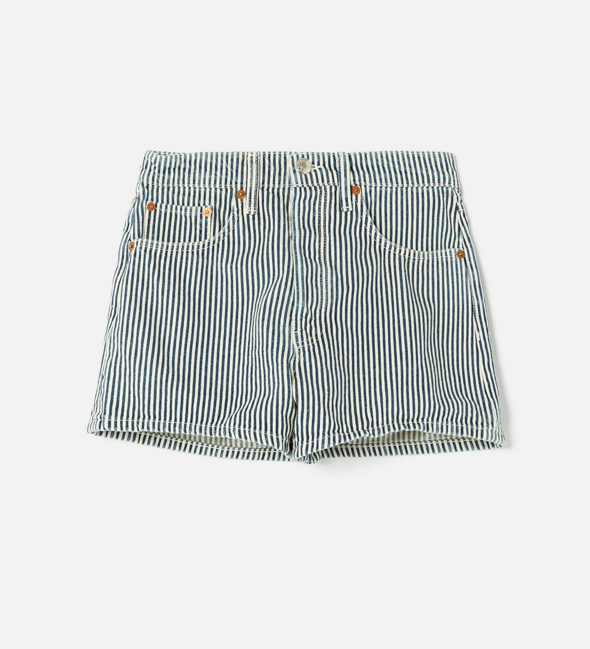 rd_175-4w9ls_hickory_20stripe_1.jpg