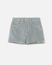 90S LOW SLUNG SHORT