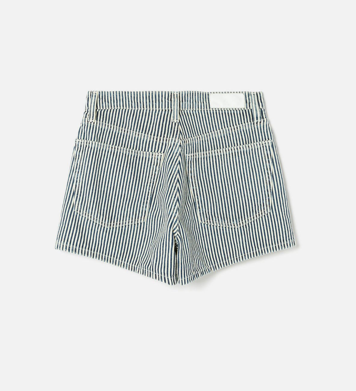 rd_175-4w9ls_hickory_20stripe_2.jpg