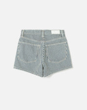 90S LOW SLUNG SHORT