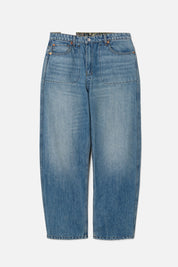 THE REWIND JEAN