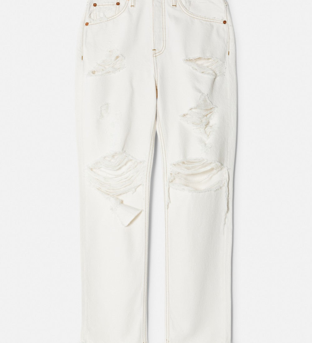 rd_184-03w7stv27_ripped_20vintage_20white.jpg