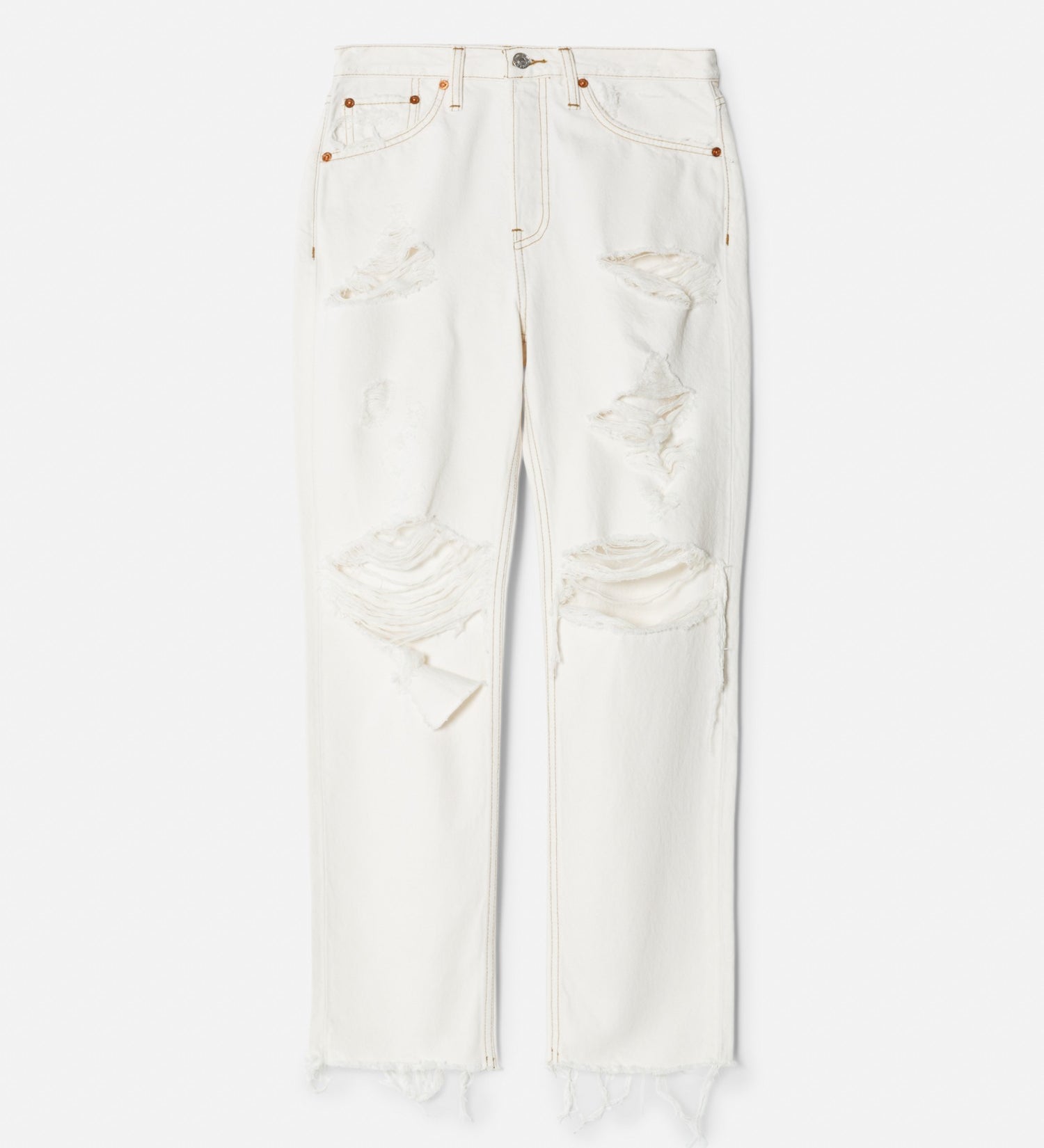 rd_184-03w7stv27_ripped_20vintage_20white_1_8bf3a02c-ed65-4e50-8aa9-23b13a773361.jpg