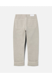 THE BENDER JEAN