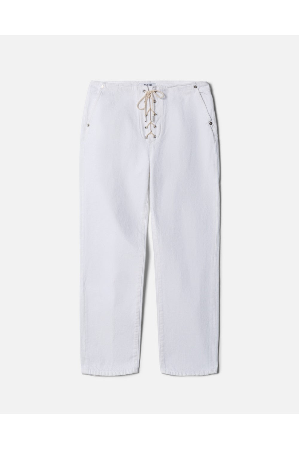 THE BOARDWALK JEAN