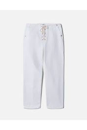 THE BOARDWALK JEAN