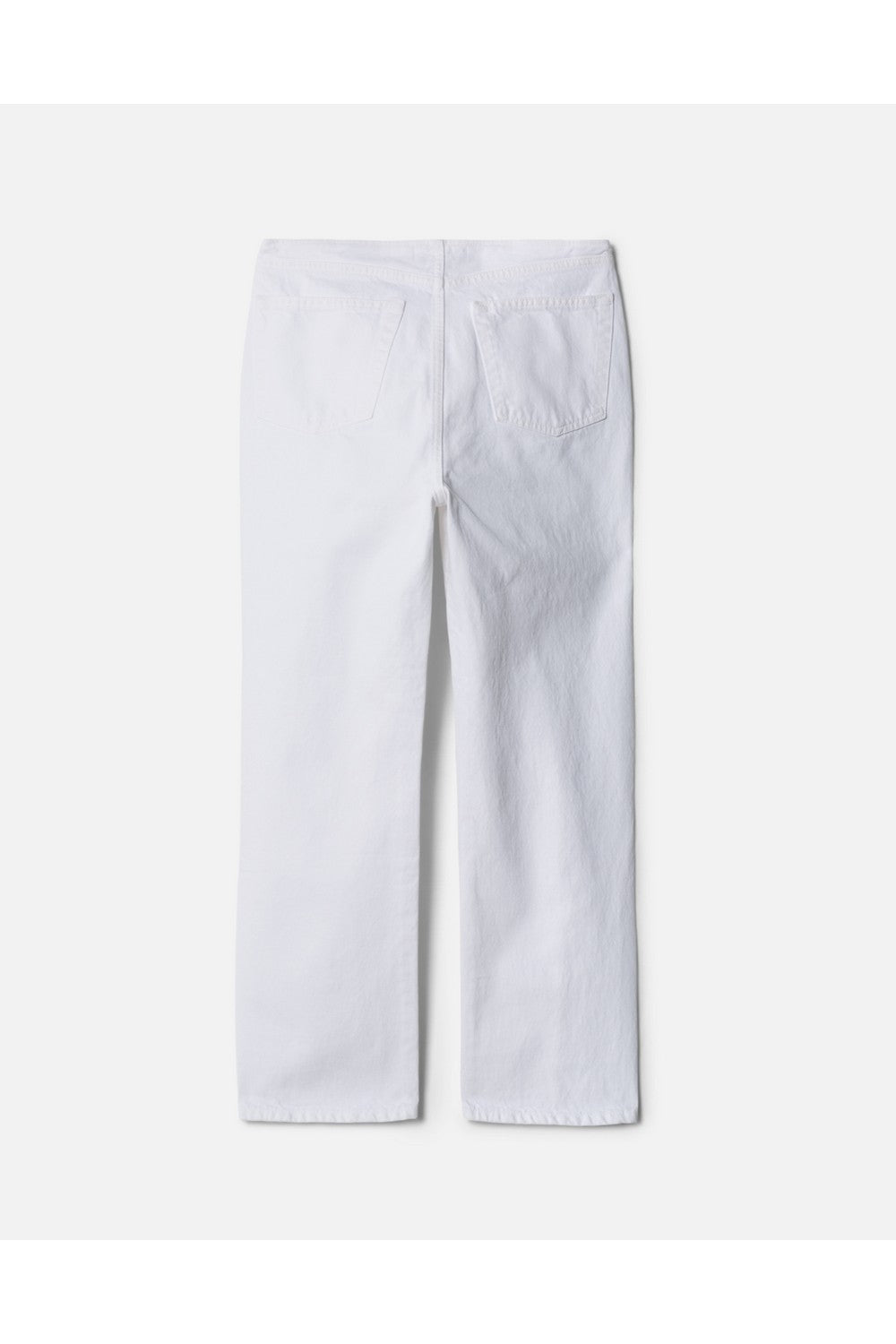 THE BOARDWALK JEAN
