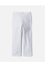 THE BOARDWALK JEAN