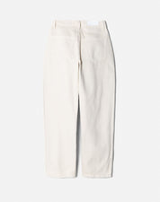 ENGINEERED TAPER JEAN