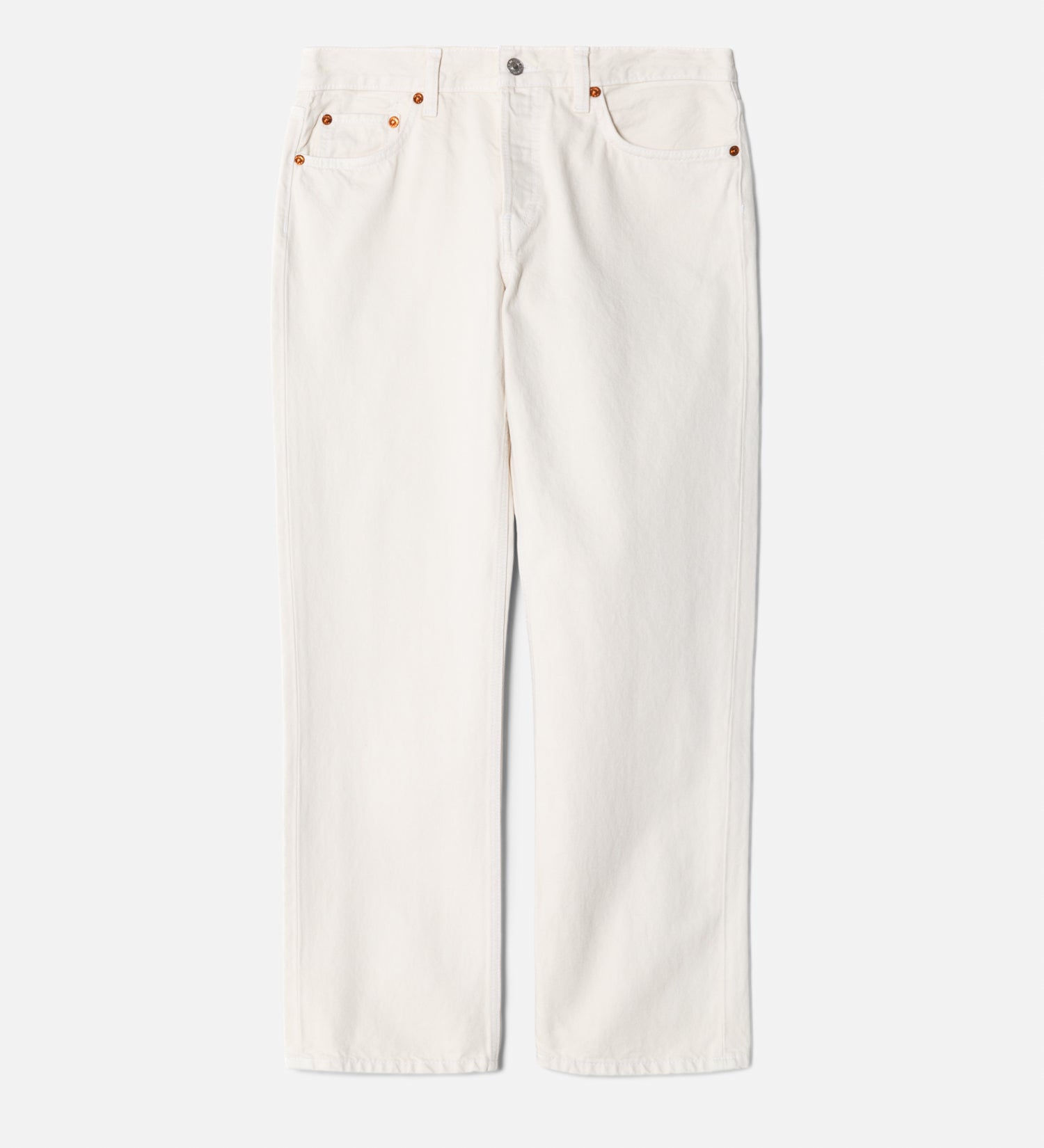 rd_184-03weystrc_vintage_20white_1.jpg