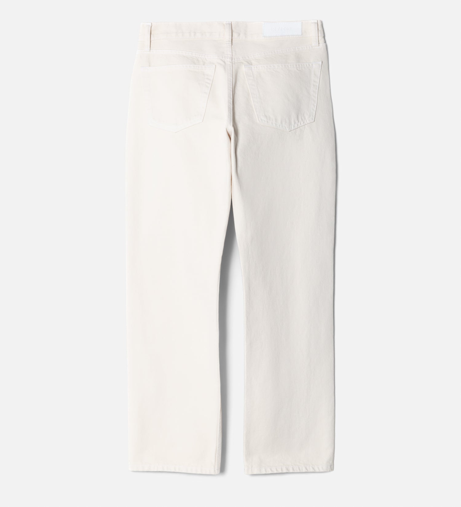rd_184-03weystrc_vintage_20white_2.jpg