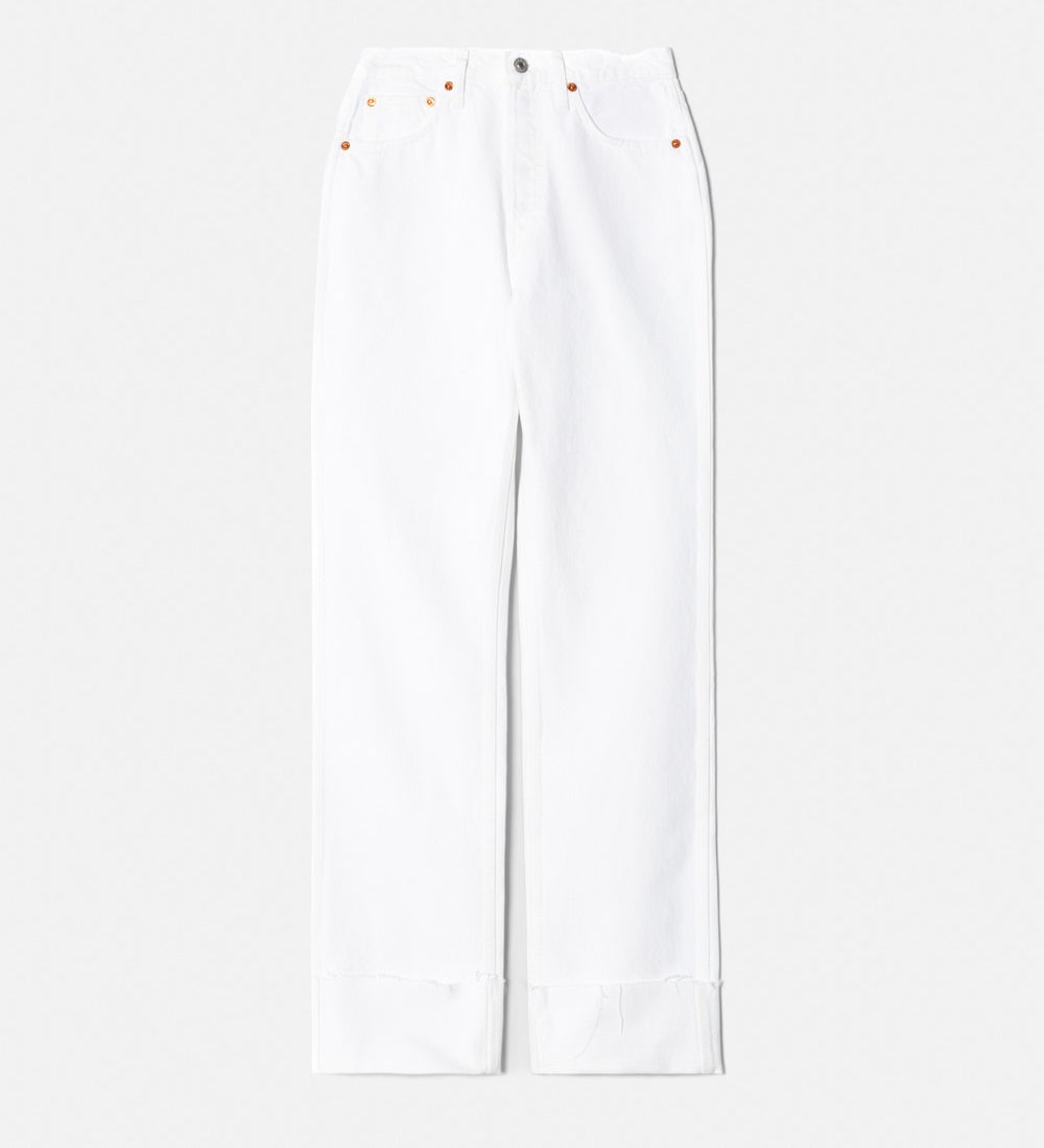 rd_184-03whrlong_white_1.jpg