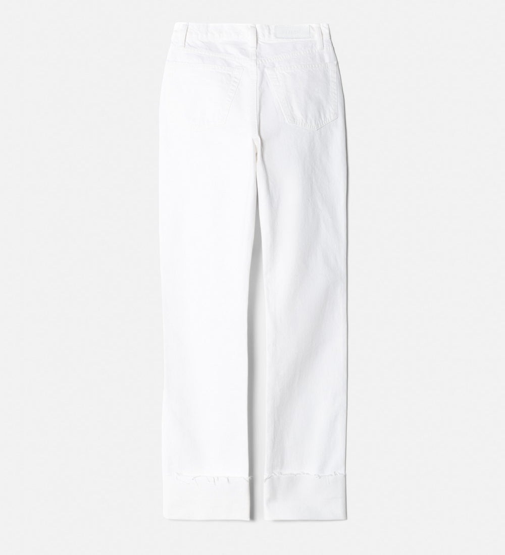 rd_184-03whrlong_white_2.jpg