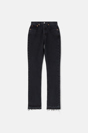 70S HIGH RISE SKINNY BOOT