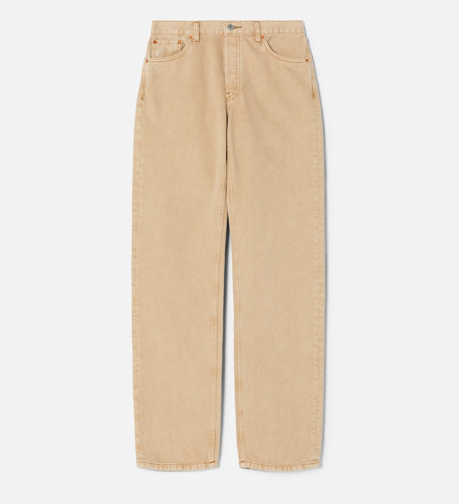rd_184-03wloslng_2fa_washed_20khaki_1.jpg