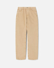 LOOSE LONG