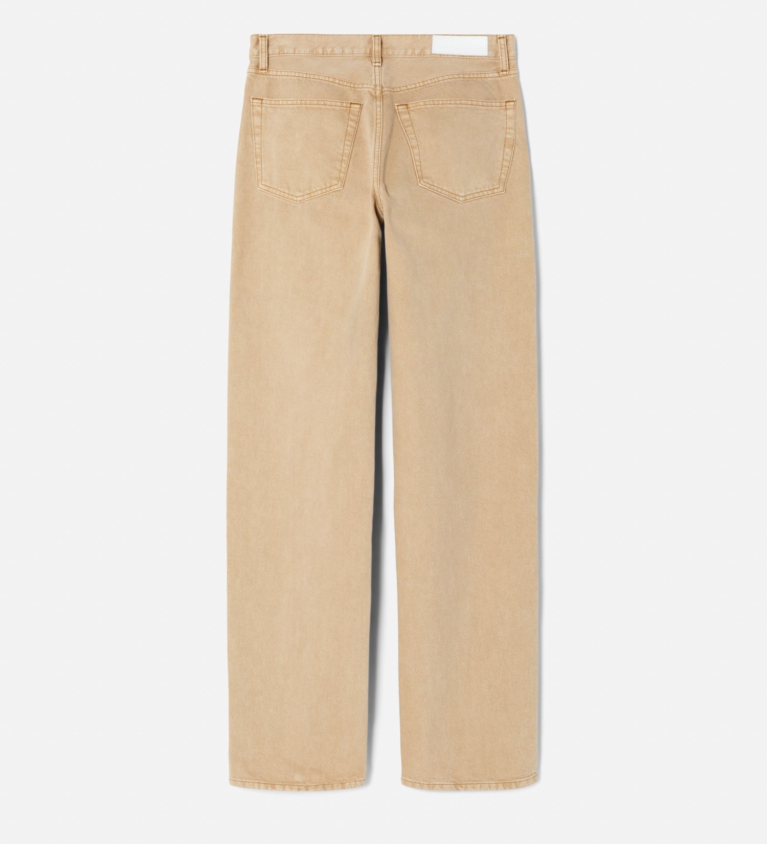 rd_184-03wloslng_2fa_washed_20khaki_2.jpg