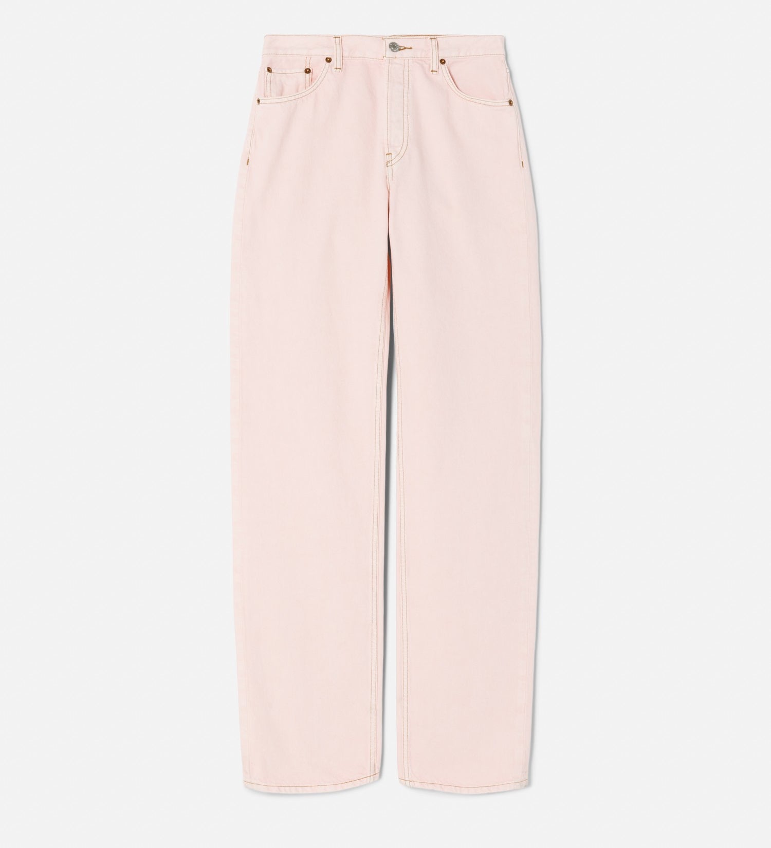 rd_184-03wloslng_2fa_washed_20pink_1.jpg