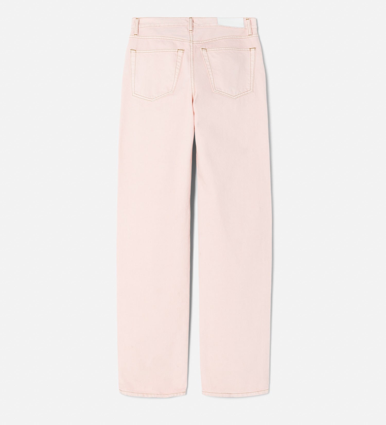 rd_184-03wloslng_2fa_washed_20pink_2.jpg