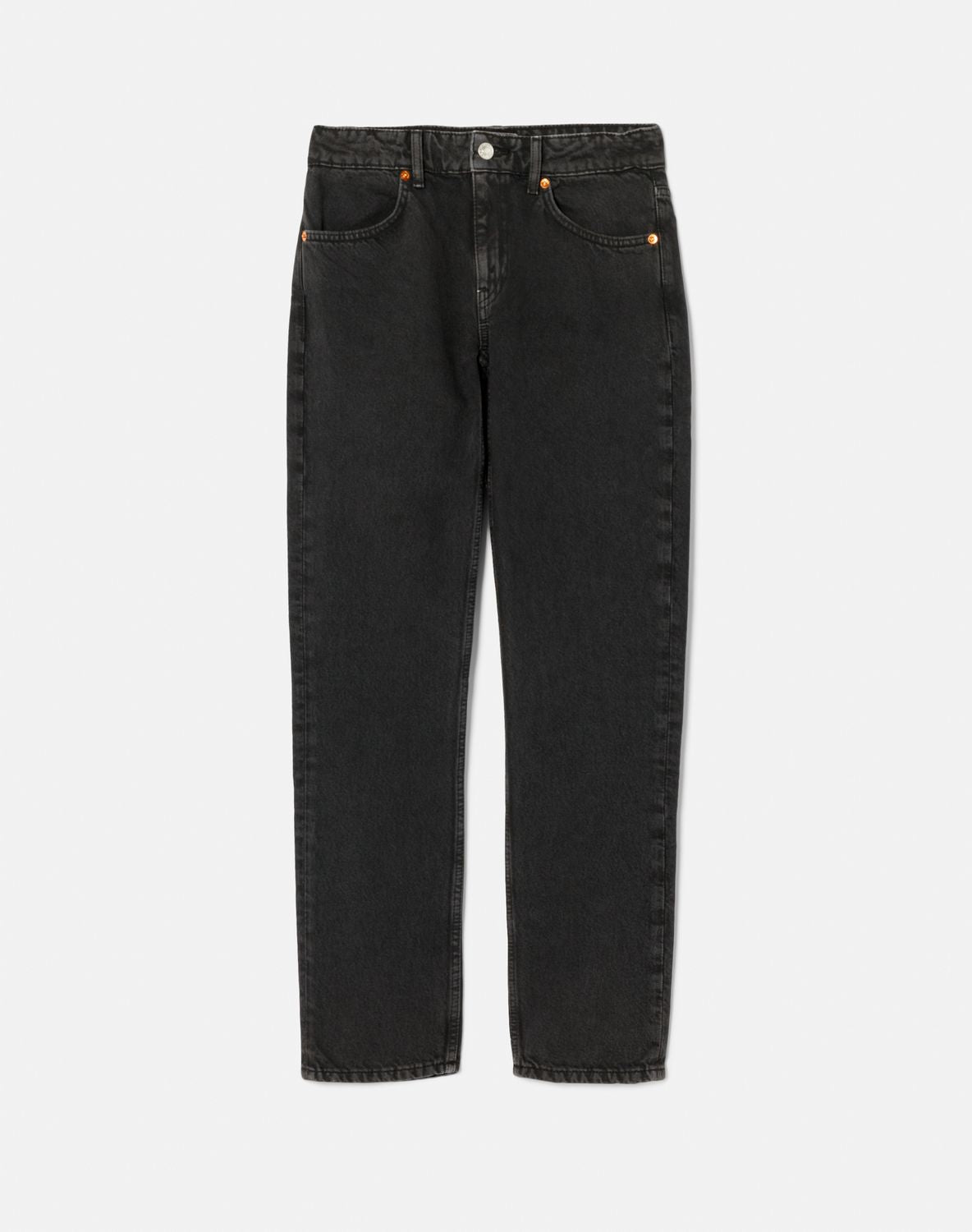 70S LOW RISE STRAIGHT