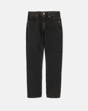 70S LOW RISE STRAIGHT