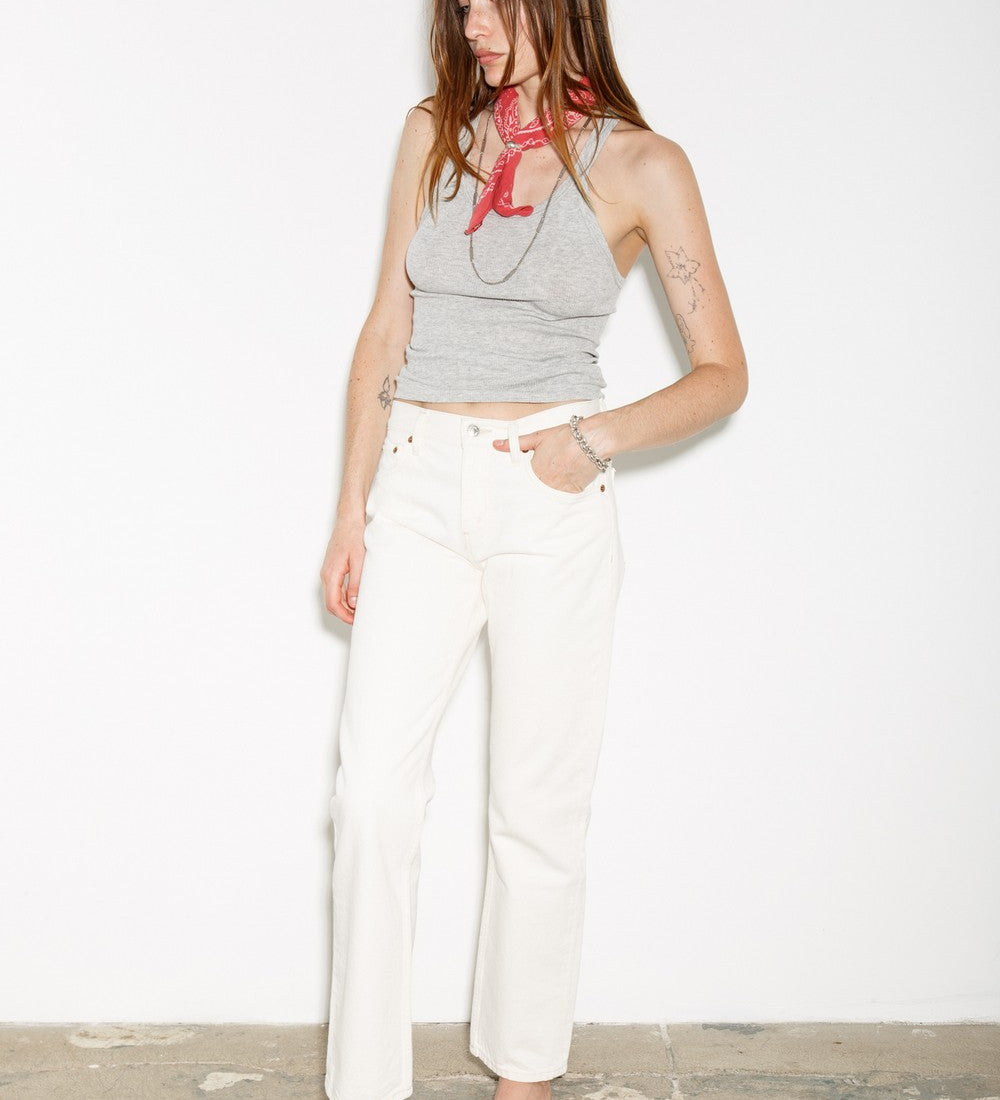 rd_184-03wmrblcp_crema.jpg