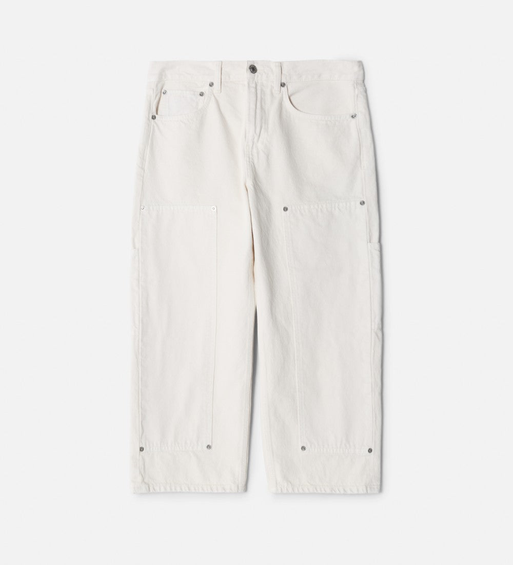 rd_184-03wshorti_vintage_20white_1.jpg