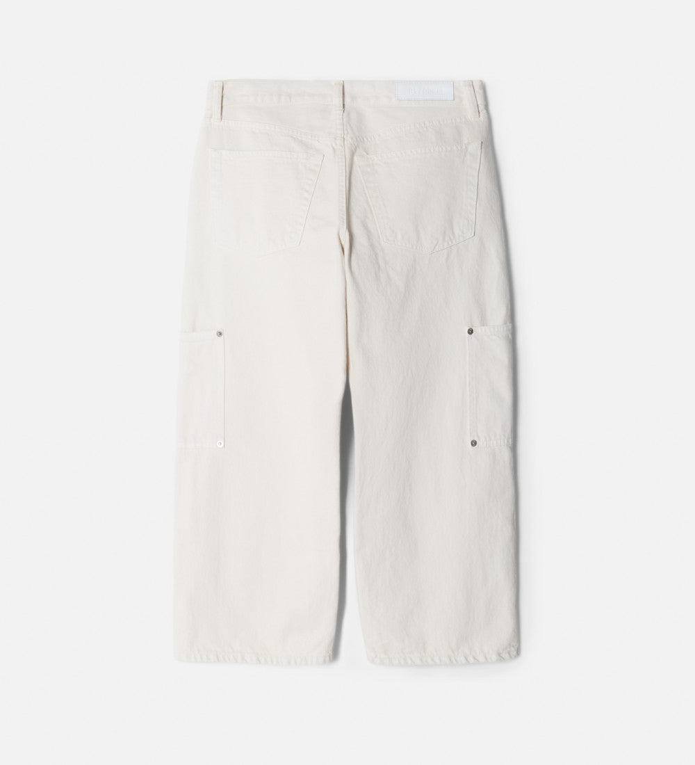 rd_184-03wshorti_vintage_20white_2.jpg
