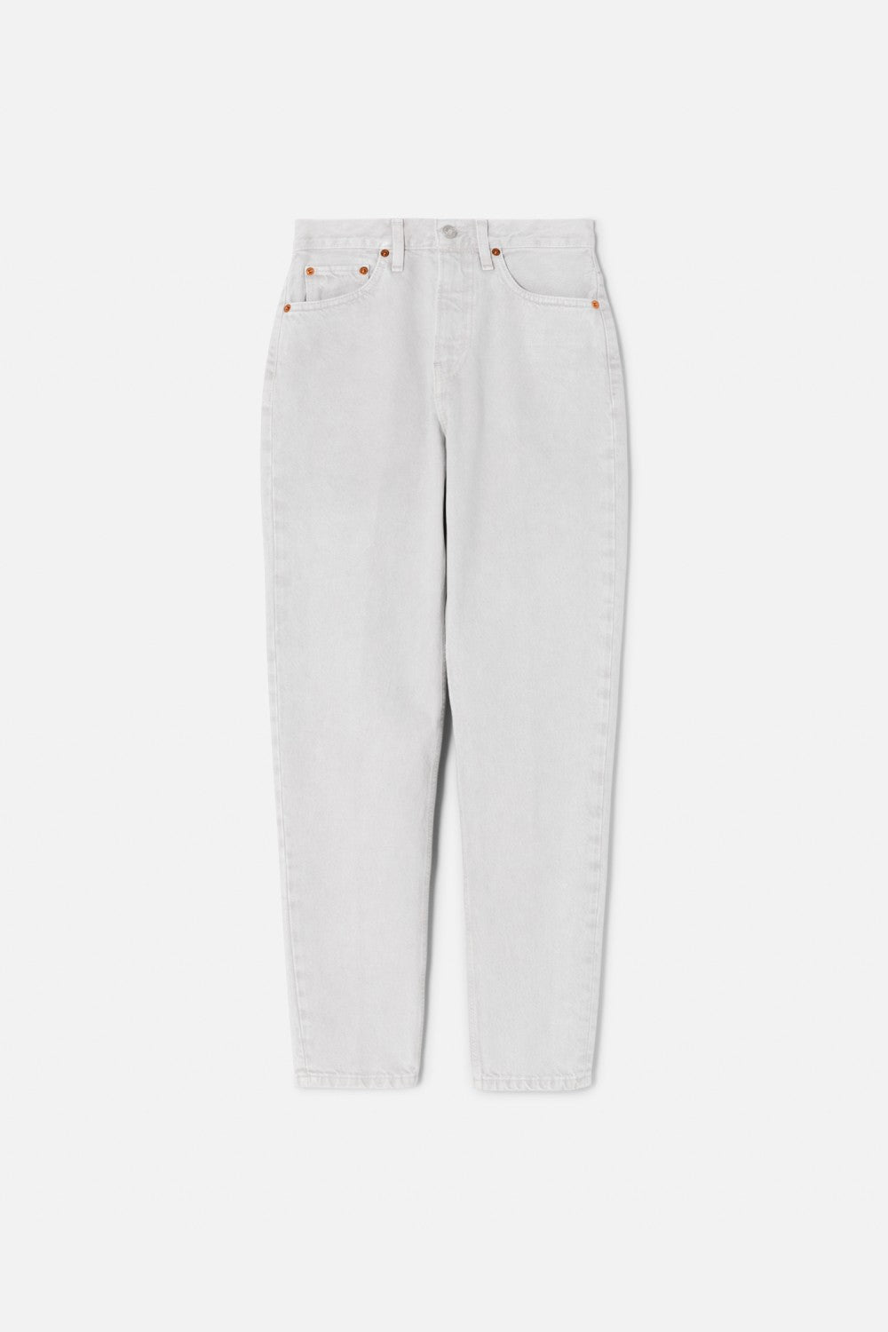 TAPER JEAN