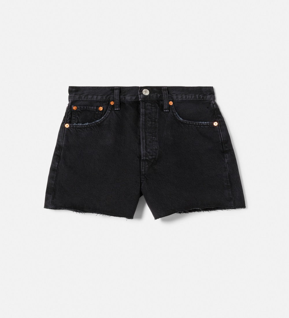 rd_184-04w9loslg_washed_20black_1.jpg
