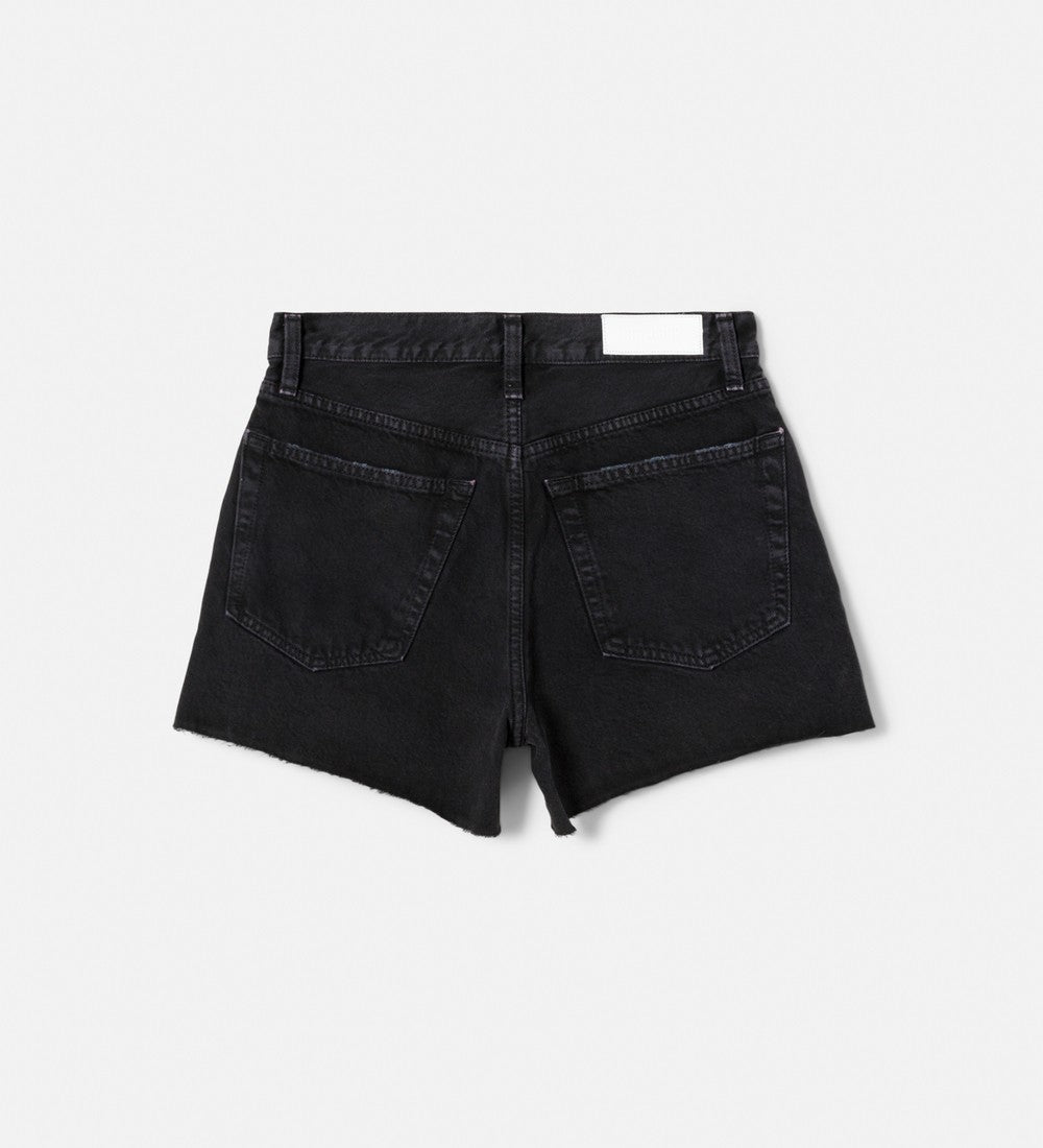 rd_184-04w9loslg_washed_20black_2.jpg