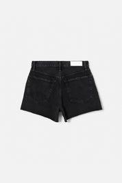 90S LOW SLUNG SHORT