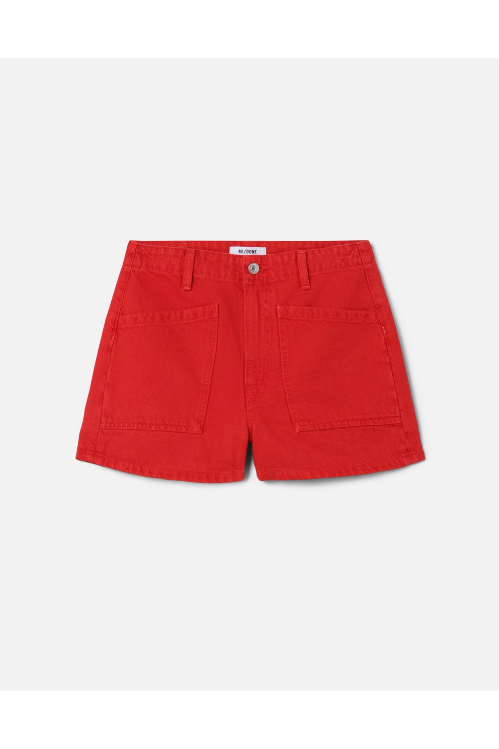 THE BENDER SHORT
