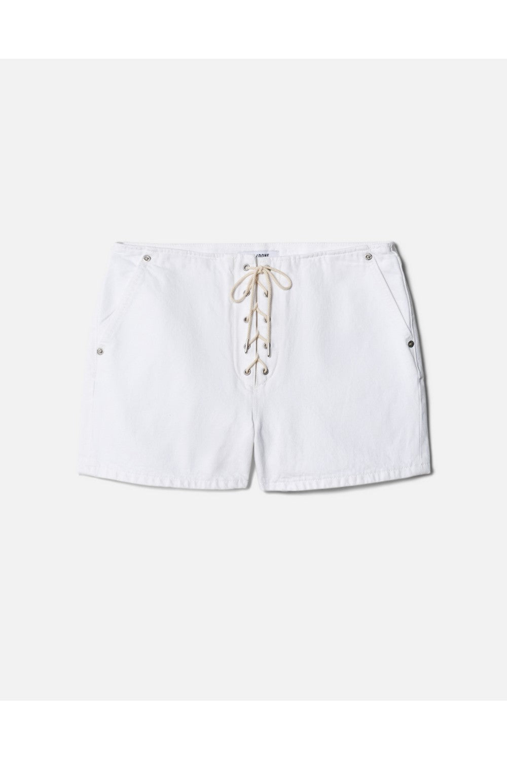 THE BOARDWALK SHORT