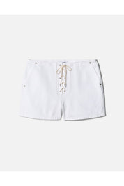 THE BOARDWALK SHORT